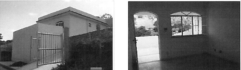 Imóvel da Caixa em SAO GONCALO / RJ - 8444404803530