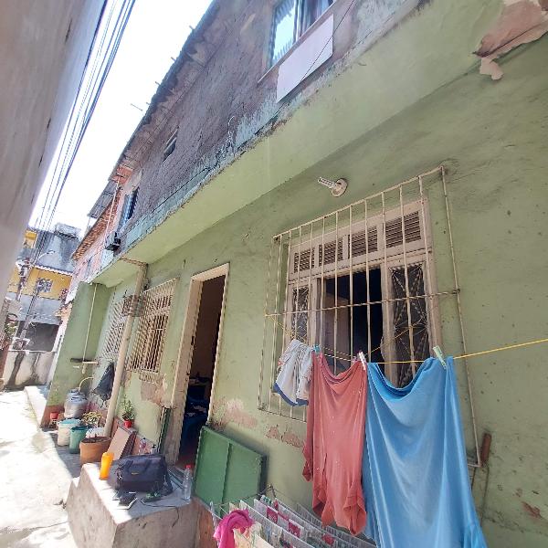 Casa da Caixa em SAO GONCALO / RJ - 8444404969314