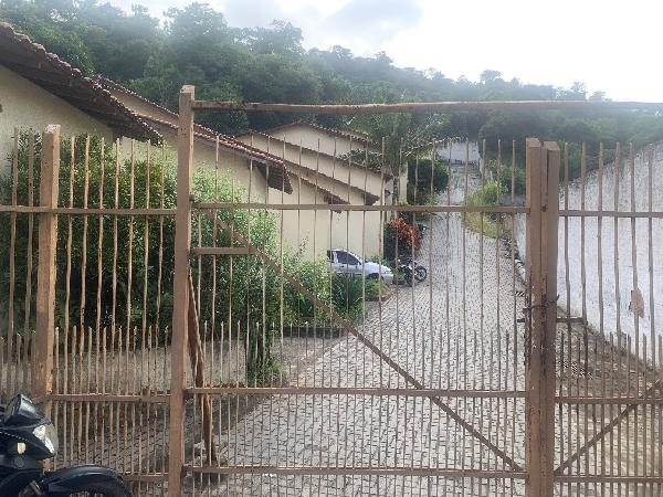 Casa da Caixa em SAO GONCALO / RJ - 8444404987860