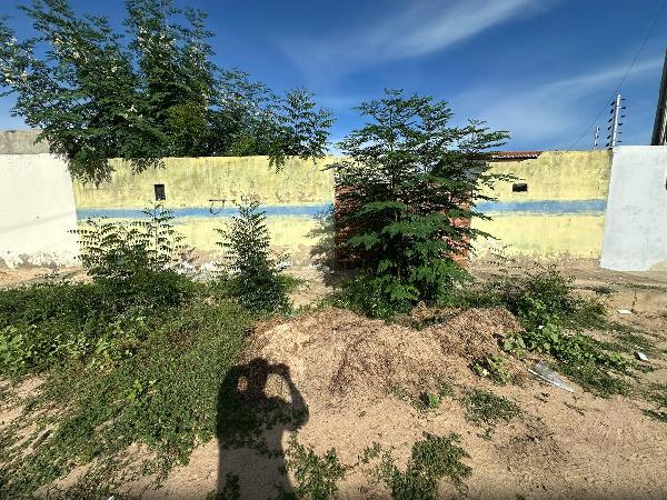 Casa da Caixa em ACU / RN - 8444405022787