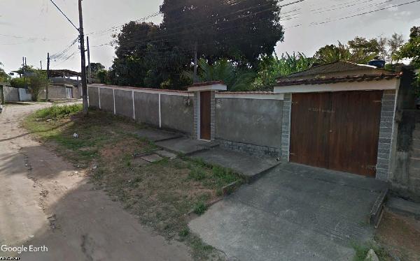 Casa da Caixa em SAO GONCALO / RJ - 8444405161701