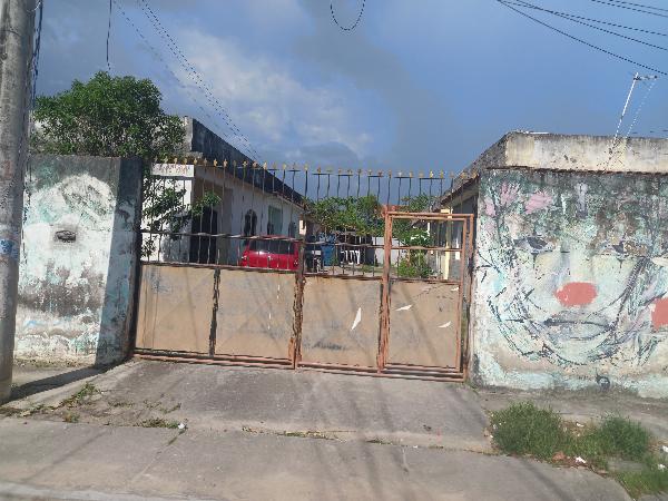 Casa da Caixa em SAO GONCALO / RJ - 8444405192178