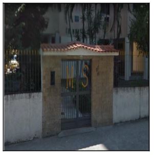 Apartamento da Caixa em RIO DE JANEIRO / RJ - 8444405395320