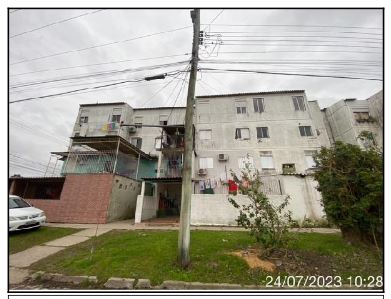 Imóvel da Caixa em PELOTAS / RS - 8444405469331