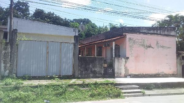Casa da Caixa em SAO GONCALO / RJ - 8444405472421