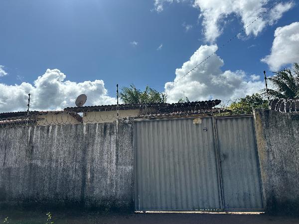 Casa da Caixa em MACAIBA / RN - 8444405522364
