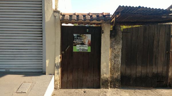 Casa da Caixa em SAO GONCALO / RJ - 8444405535601