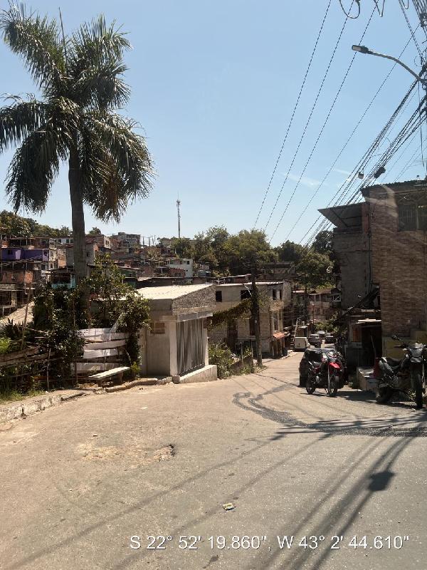 Casa da Caixa em SAO GONCALO / RJ - 8444405582553