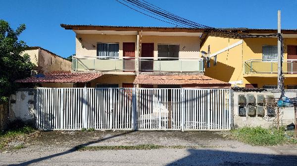 Casa da Caixa em SAO GONCALO / RJ - 8444405647957