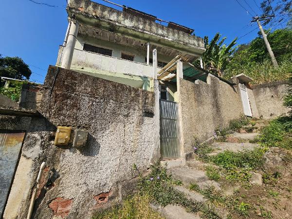 Casa da Caixa em SAO GONCALO / RJ - 8444405662824