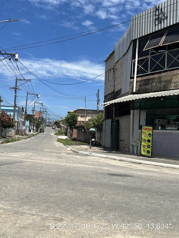 Imóvel da Caixa em SAO GONCALO / RJ - 8444405705795