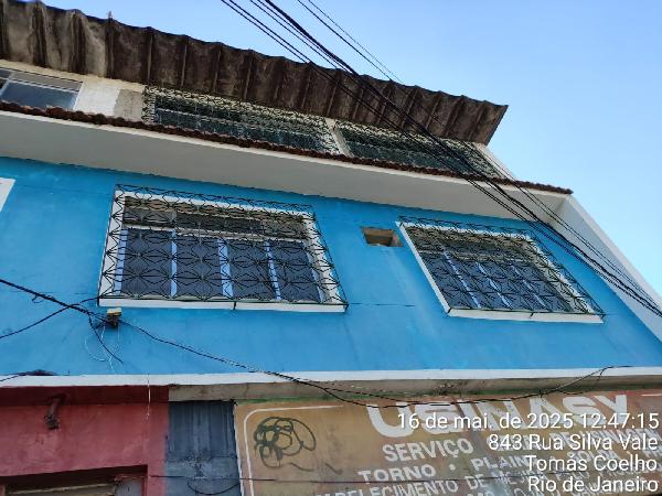 Apartamento da Caixa em RIO DE JANEIRO / RJ - 8444405803444