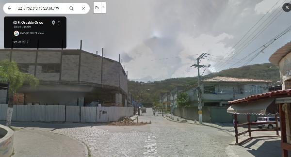 Apartamento da Caixa em RIO DE JANEIRO / RJ - 8444405815540