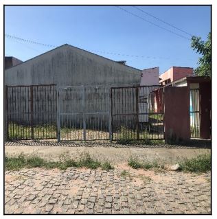 Imóvel da Caixa em SAO GONCALO DO AMARANTE / RN - 8444405829052