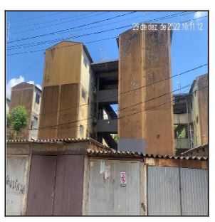 Imóvel da Caixa em SAPUCAIA DO SUL / RS - 8444405870753