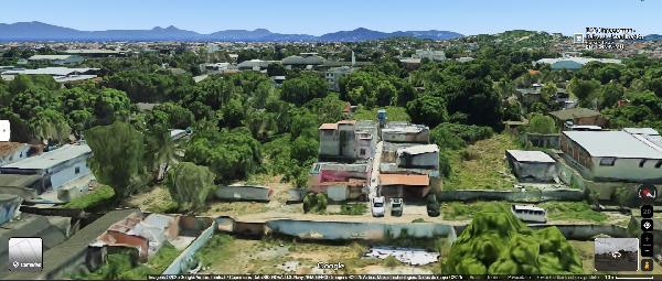 Casa da Caixa em SAO GONCALO / RJ - 8444405901381