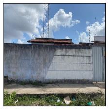 Imóvel da Caixa em MACAIBA / RN - 8444406052671