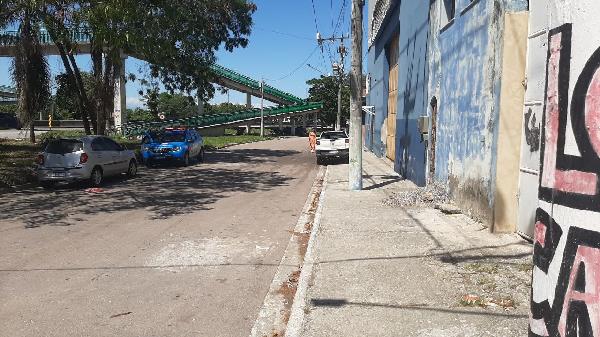 Casa da Caixa em SAO GONCALO / RJ - 8444406152382