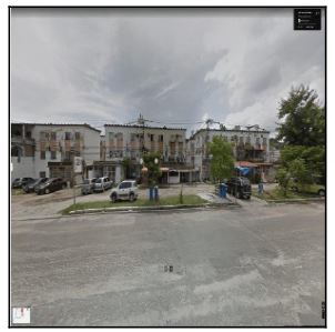 Apartamento da Caixa em SAO GONCALO / RJ - 8444406275816