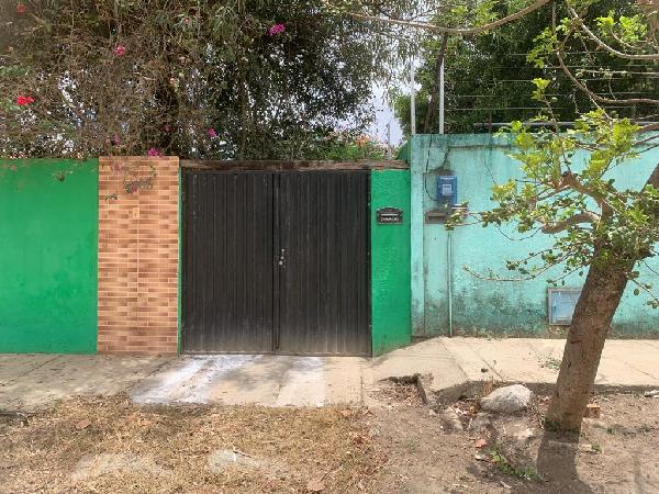 Casa da Caixa em MARANGUAPE / CE - 8444406332950