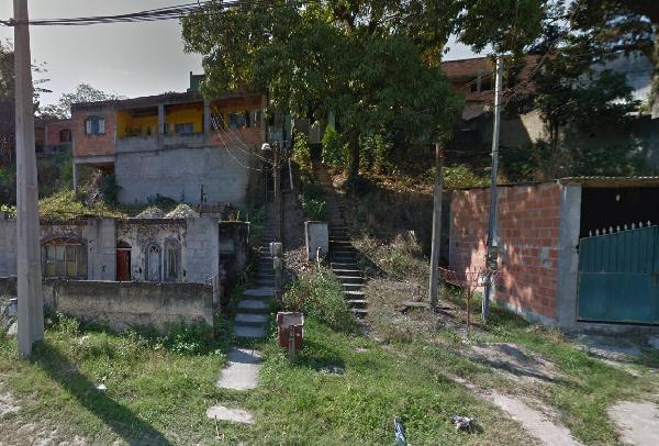 Apartamento da Caixa em SAO GONCALO / RJ - 8444406401986