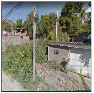 Casa da Caixa em SAO GONCALO / RJ - 8444406461628