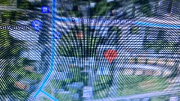 Apartamento da Caixa em SAO GONCALO / RJ - 8444406517135