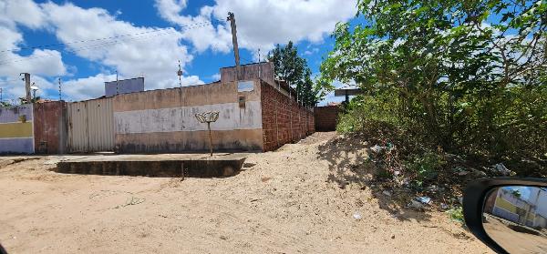Casa da Caixa em MACAIBA / RN - 8444406626139