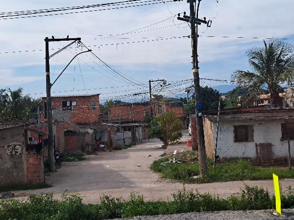 Casa da Caixa em SAO GONCALO / RJ - 8444406659754