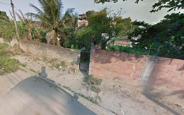 Imóvel da Caixa em SAO GONCALO / RJ - 8444406693138