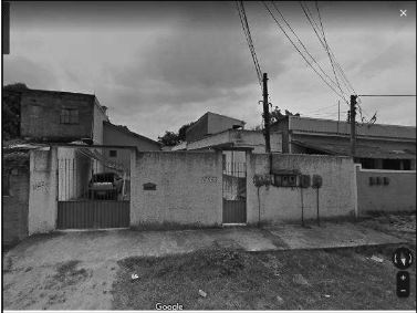 Casa da Caixa em SAO GONCALO / RJ - 8444406760706