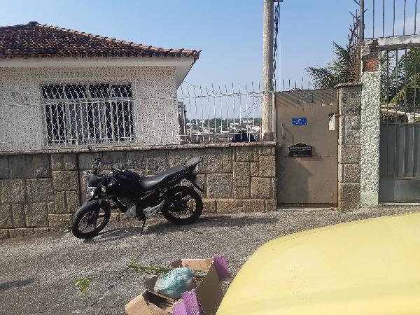 Apartamento da Caixa em RIO DE JANEIRO / RJ - 8444406798770
