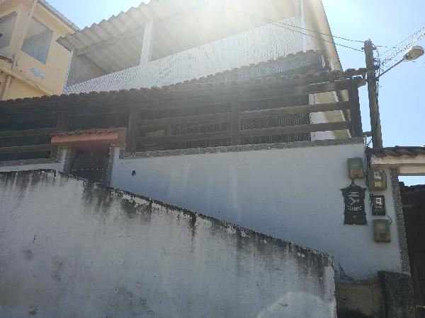 Casa da Caixa em SAO GONCALO / RJ - 8444406801844