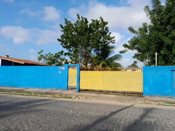 Imóvel da Caixa em MACAIBA / RN - 8444406968579