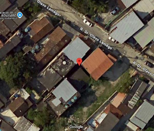 Casa da Caixa em SAO GONCALO / RJ - 8444406970875