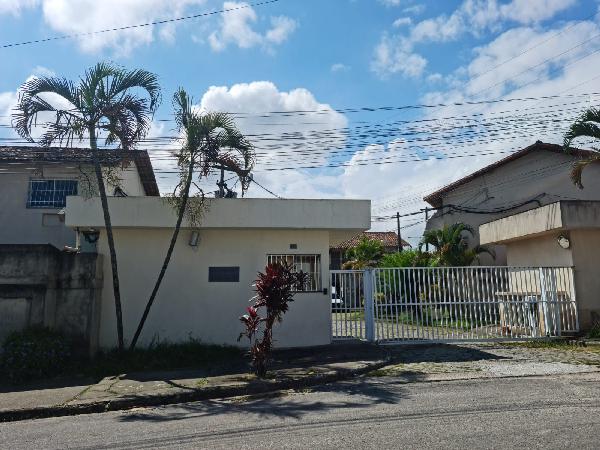 Apartamento da Caixa em SAO GONCALO / RJ - 8444407090119