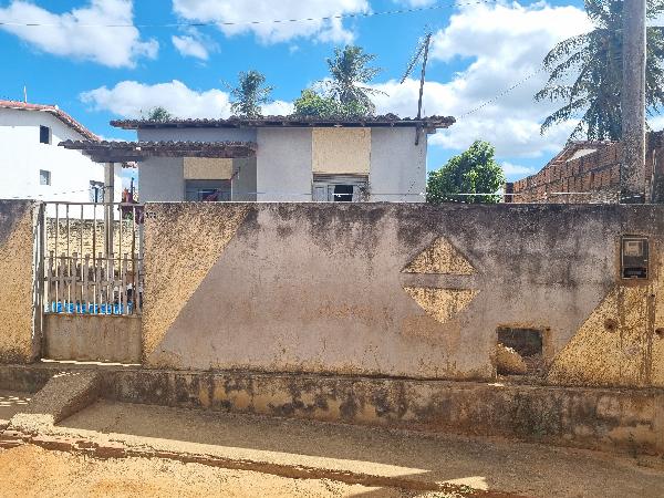 Casa da Caixa em CEARA-MIRIM / RN - 8444407231340