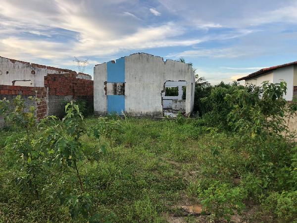 Casa da Caixa em CEARA-MIRIM / RN - 8444407240986