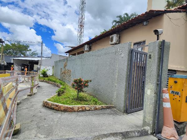 Apartamento da Caixa em RIO DE JANEIRO / RJ - 8444407416782