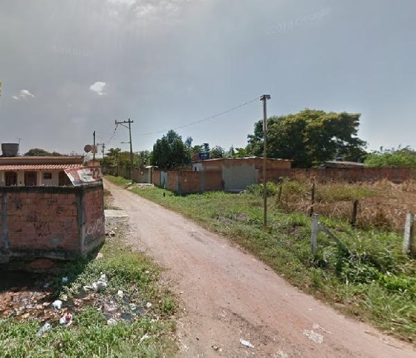 Apartamento da Caixa em SAO GONCALO / RJ - 8444407454692