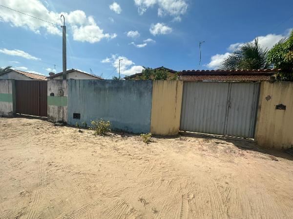 Casa da Caixa em CEARA-MIRIM / RN - 8444407538560