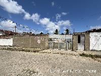 Imóvel da Caixa em SAO GONCALO DO AMARANTE / RN - 8444407721615