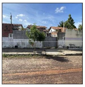 Casa da Caixa em CEARA-MIRIM / RN - 8444407846760