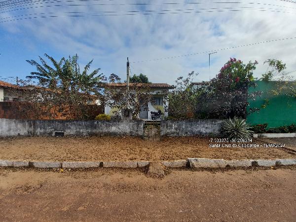 Casa da Caixa em CEARA-MIRIM / RN - 8444407907174