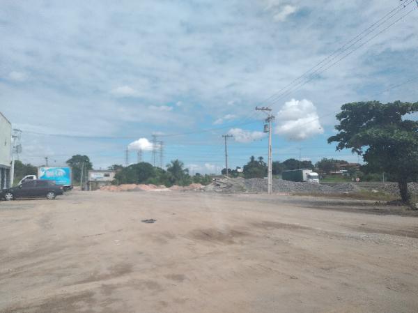 Apartamento da Caixa em SAO GONCALO / RJ - 8444407937847
