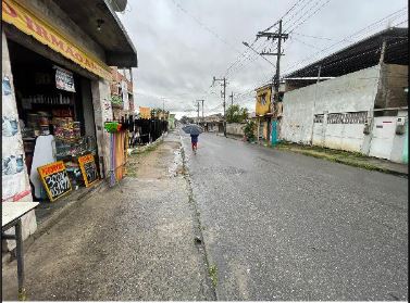 Casa da Caixa em SAO GONCALO / RJ - 8444408143879