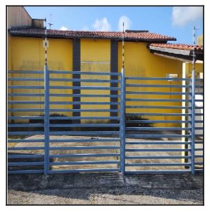 Casa da Caixa em SAO GONCALO DO AMARANTE / RN - 8444408179253