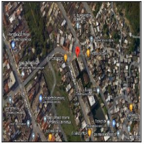 Apartamento da Caixa em RIO DE JANEIRO / RJ - 8444408303531