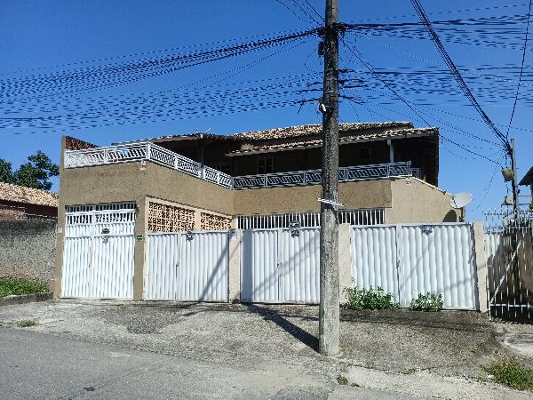 Casa da Caixa em SAO GONCALO / RJ - 8444408318563
