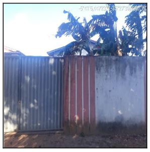 Casa da Caixa em CEARA-MIRIM / RN - 8444408350300